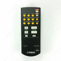 WH60980 Zone Remote Control RAV26 for Yamaha RX-V1700 DSP-AX1700 - ArtAudioParts