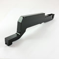 WH7571C0 Touche noire pour Yamaha CLP-370-380-470 CVP-409-609