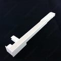 White Key C for Yamaha CLP-370 CLP-380 CLP-470 CLP-480 CVP-409 CVP-509 CVP-609 - ArtAudioParts