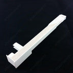 White Key C for Yamaha CLP-370 CLP-380 CLP-470 CLP-480 CVP-409 CVP-509 CVP-609 - ArtAudioParts