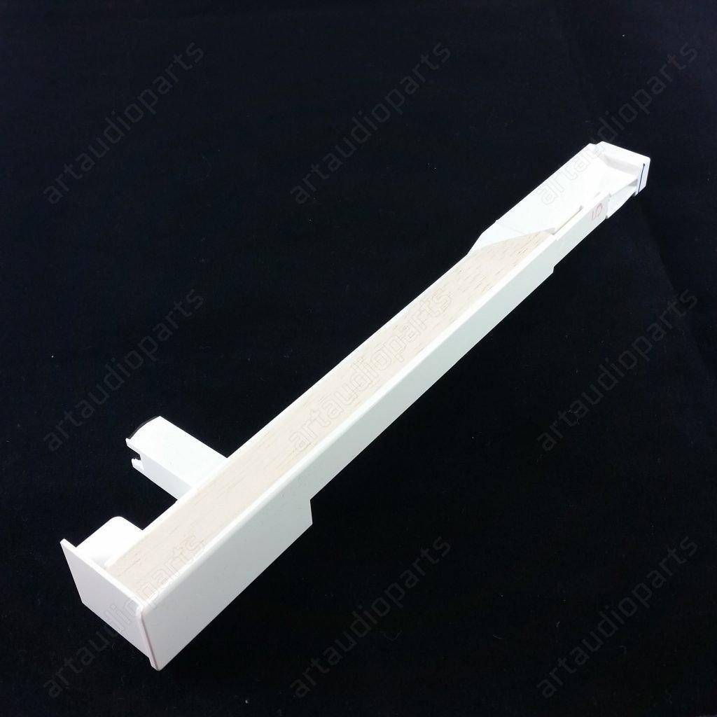 White Key C for Yamaha CLP-370 CLP-380 CLP-470 CLP-480 CVP-409 CVP-509 CVP-609 - ArtAudioParts