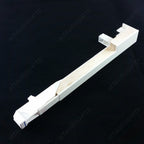 White Key C for Yamaha CLP-370 CLP-380 CLP-470 CLP-480 CVP-409 CVP-509 CVP-609