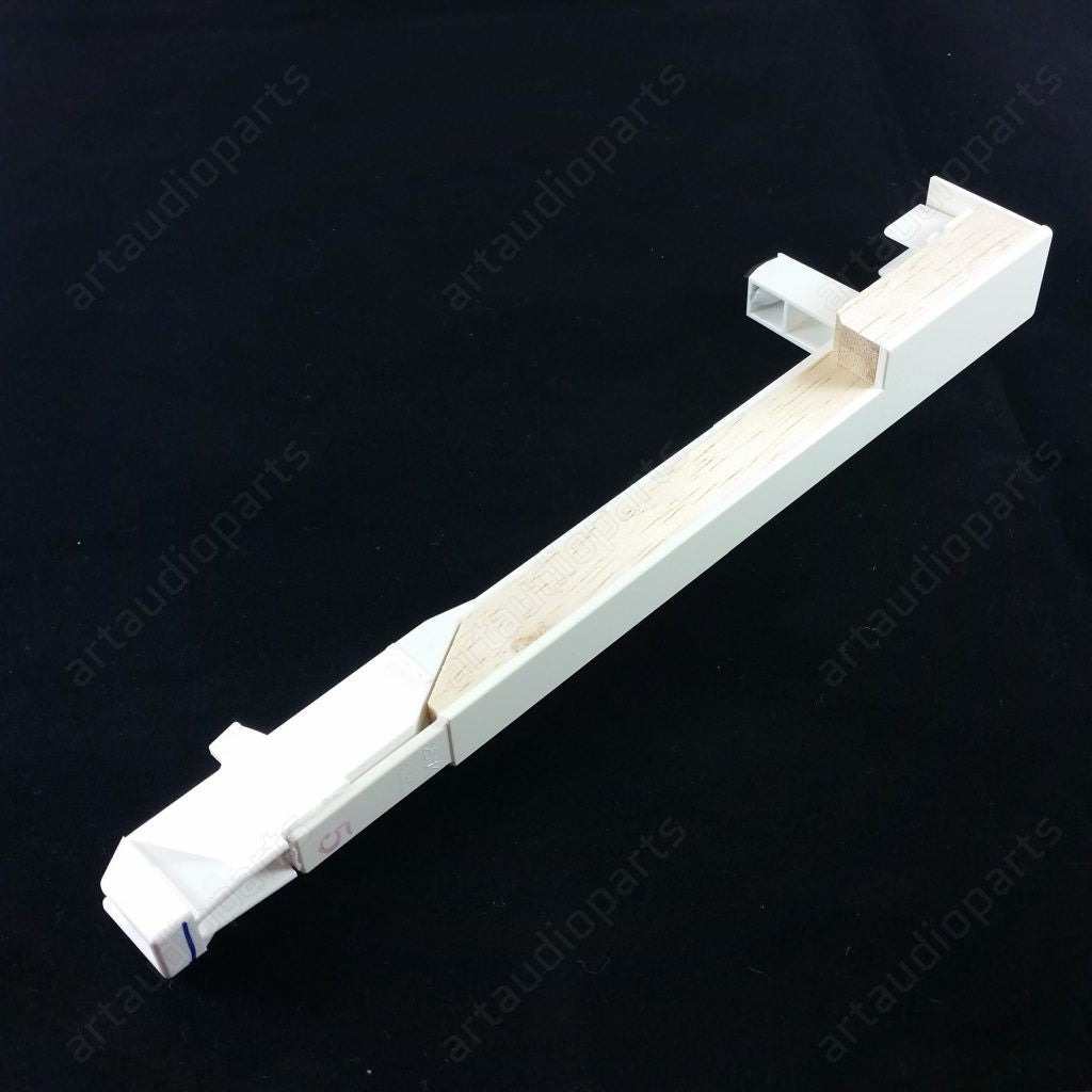 White Key C for Yamaha CLP-370 CLP-380 CLP-470 CLP-480 CVP-409 CVP-509 CVP-609