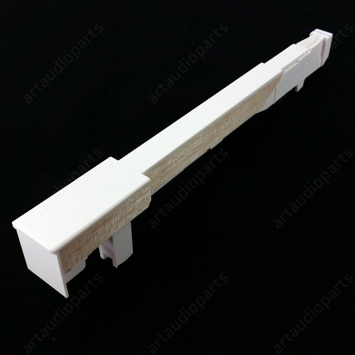 White key D for Yamaha CLP-370-380-470-480-545-575 CVP-409-609-705 - ArtAudioParts