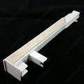 White key E for Yamaha CLP-470B CLP-480 CLP-545 CVP-409 CVP-609 CVP-705