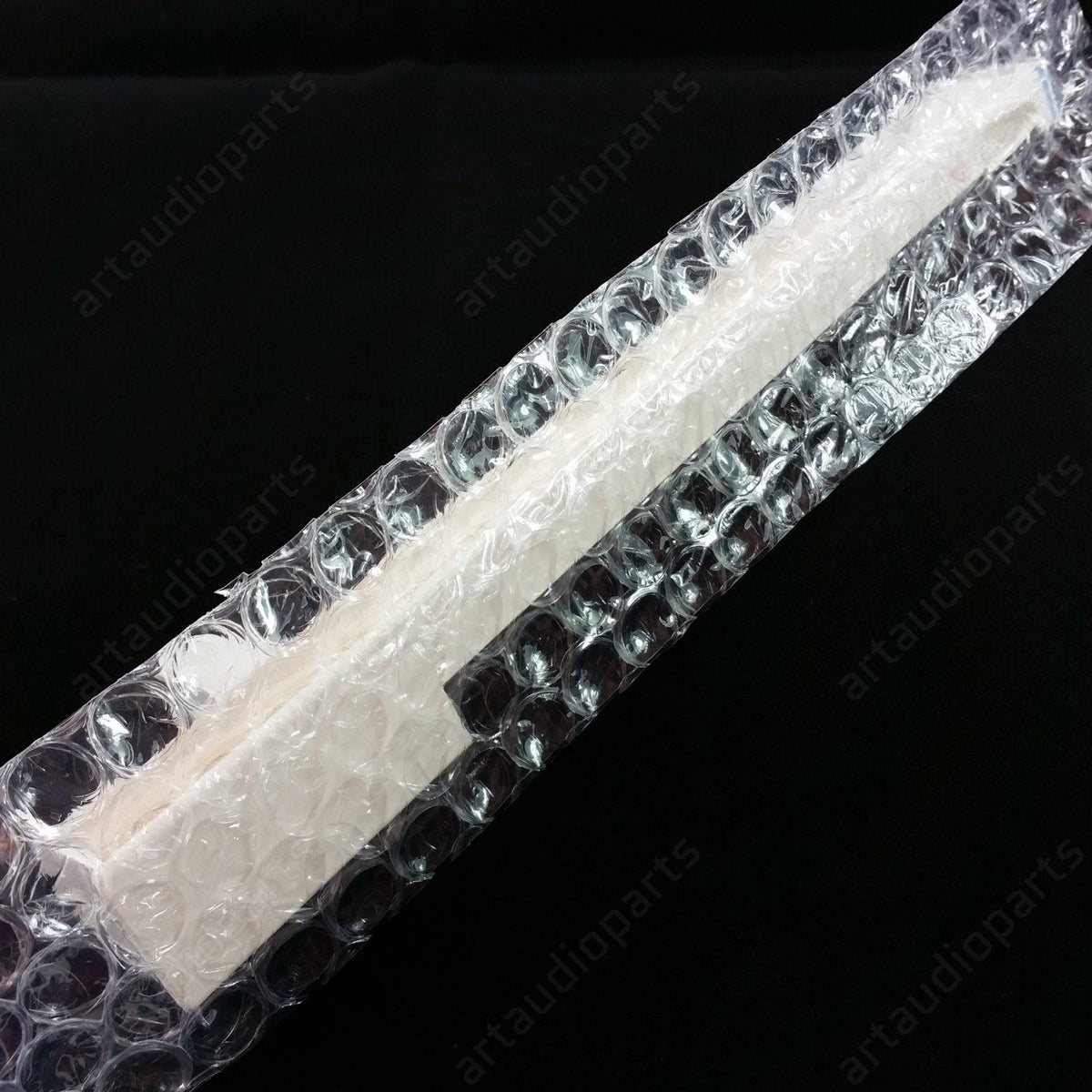 White Key F for Yamaha CLP-370  CLP-380PE CLP-470 CLP-480 CLP-545 CLP-380PM CVP-407 - ArtAudioParts