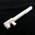 Touche blanche G pour Yamaha CLP-370 CLP-380PE CLP-480 CLP-545 CVP-407 CVP-409PE