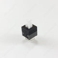 Push Switch for Yamaha IM8 MG-124C MG-166C MG-20 MG-206 MGP-12X-16X