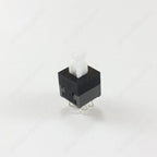 Push Switch for Yamaha IM8 MG-124C MG-166C MG-20 MG-206 MGP-12X-16X