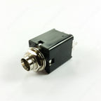 Phone Jack Connector for Yamaha IM-8 MG-124CX-124C-166CX-206C-20-102C MGP-16X-12
