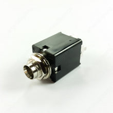Load image into Gallery viewer, Phone Jack Connector for Yamaha IM-8 MG-124CX-124C-166CX-206C-20-102C MGP-16X-12
