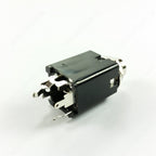 Phone Jack Connector for Yamaha IM-8 MG-124CX-124C-166CX-206C-20-102C MGP-16X-12