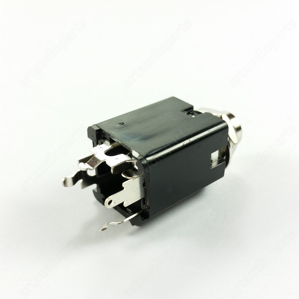 Phone Jack Connector for Yamaha IM-8 MG-124CX-124C-166CX-206C-20-102C MGP-16X-12