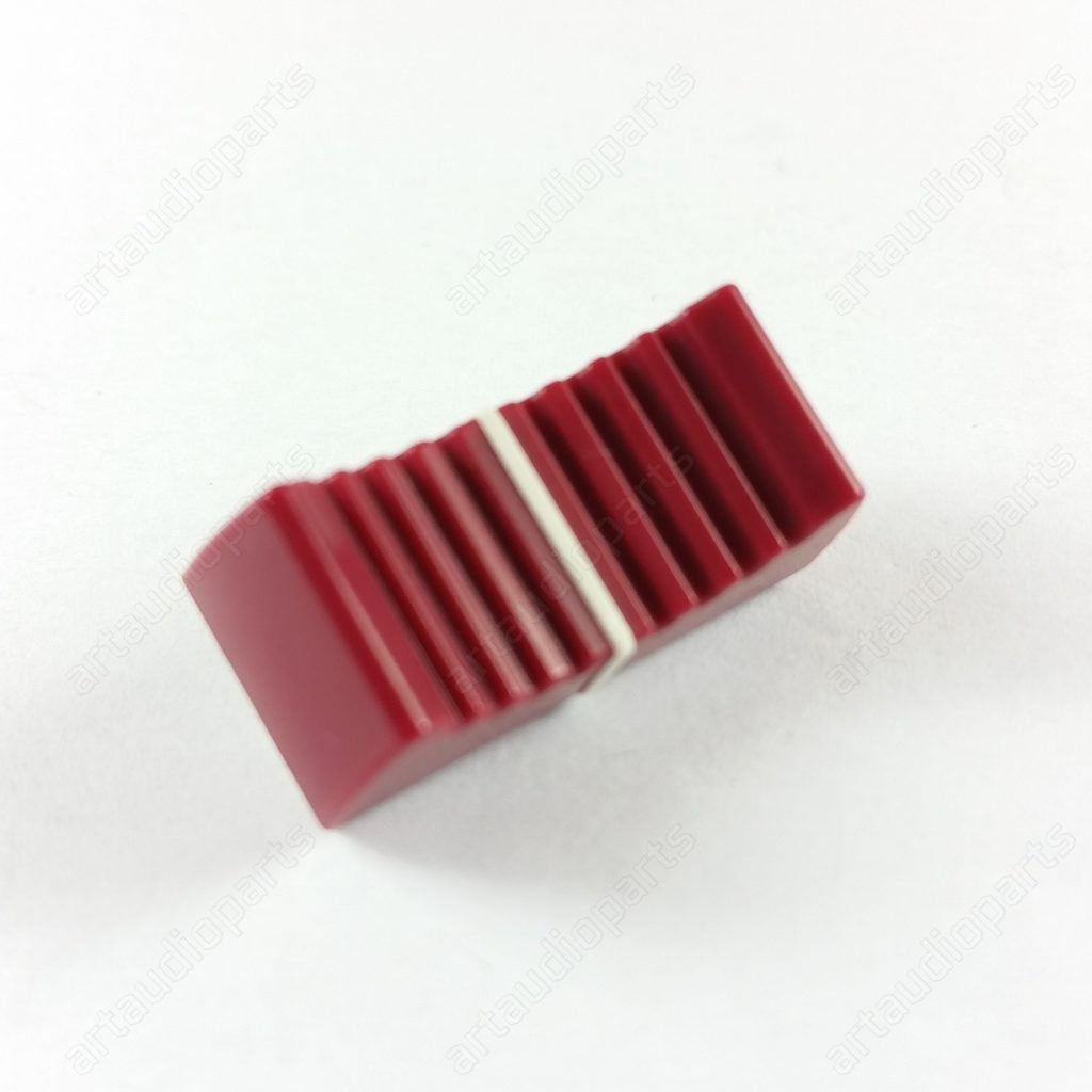 Master fader red knob stereo out for Yamaha MG-12/4-16/4-124c-166c-24/14-32/14