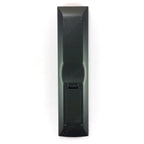 WJ40920 Original remote control RAV310 for Yamaha RX-V461DAB