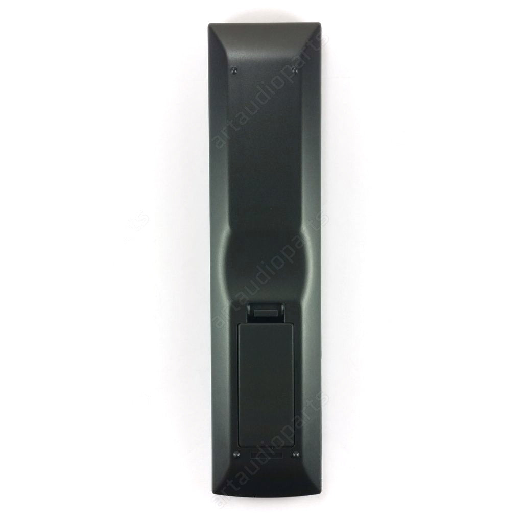 WJ40920 Original remote control RAV310 for Yamaha RX-V461DAB