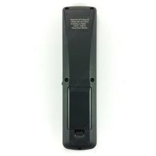 Load image into Gallery viewer, WJ55340 Original remote control for Yamaha YSP-3000 YSP-4000
