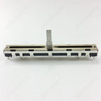 Fader Mono channel slide potentiometer for Yamaha MG-166C-206C-20-20XU MW-12C
