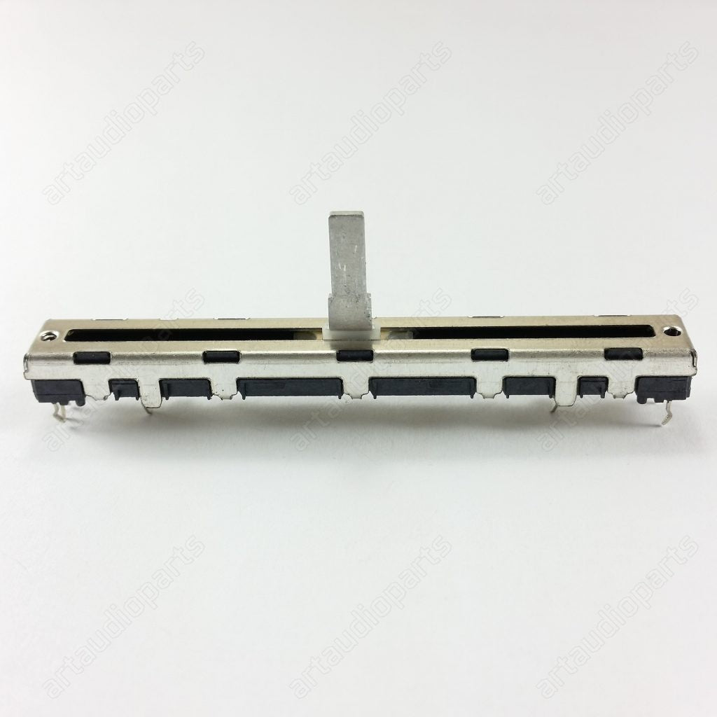 Fader Mono-Kanal-Schiebepotentiometer für Yamaha MG-166C-206C-20-20XU MW-12C