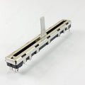Fader Mono channel slide potentiometer for Yamaha MG-166C-206C-20-20XU MW-12C