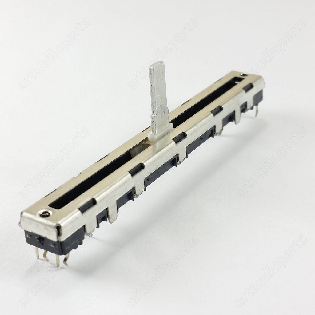 Fader Mono-Kanal-Schiebepotentiometer für Yamaha MG-166C-206C-20-20XU MW-12C