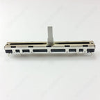 Fader Stereo slide potentiometer for Yamaha MG-166C-166CX-206C-20-20XU MW-12C