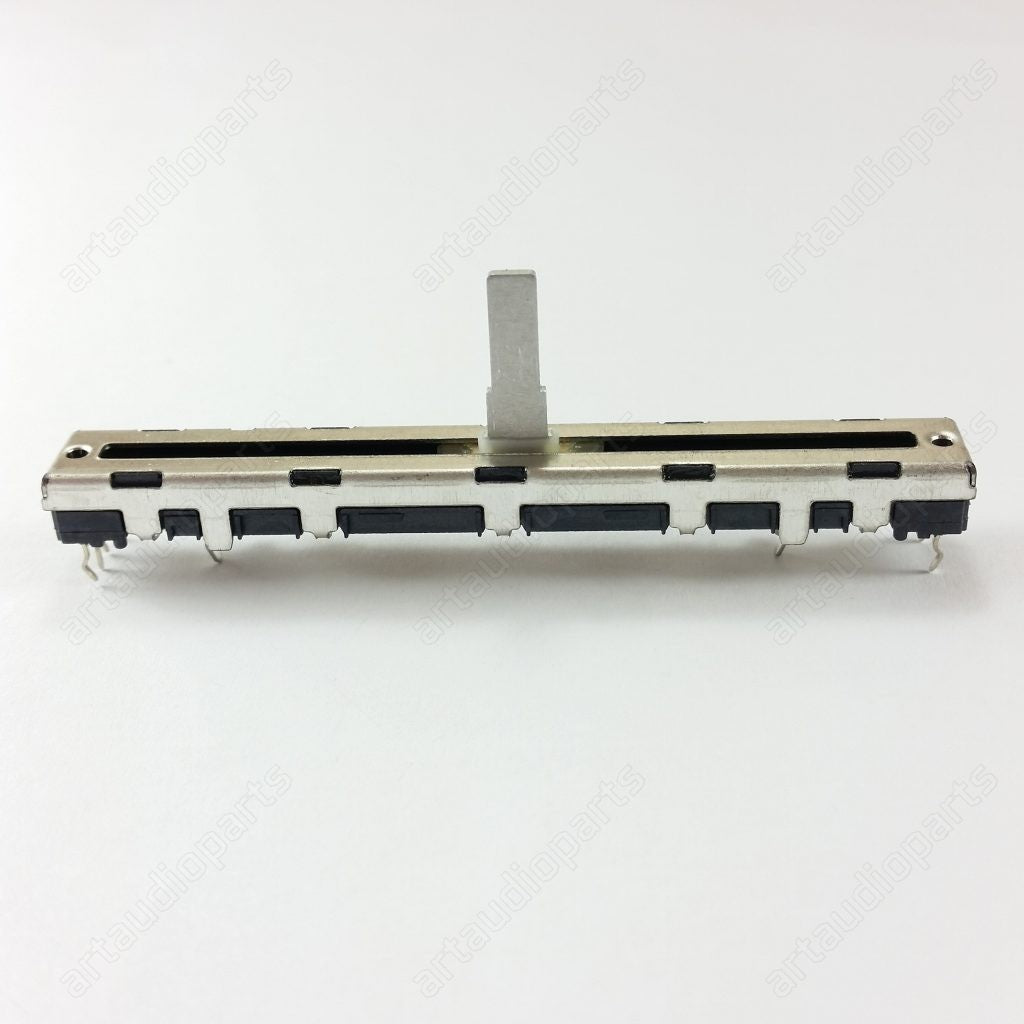 Fader Stereo slide potentiometer for Yamaha MG-166C-166CX-206C-20-20XU MW-12C