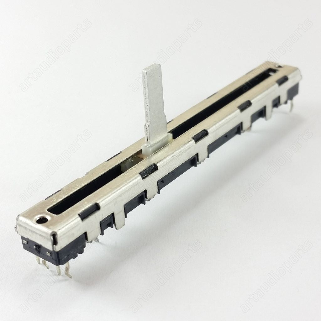 Fader Stereo slide potentiometer for Yamaha MG-166C-166CX-206C-20-20XU MW-12C