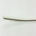 Stopper Felt strip for Yamaha DGX-630-640-650-660 P-85-105-115-125 YDP-141 MOX8