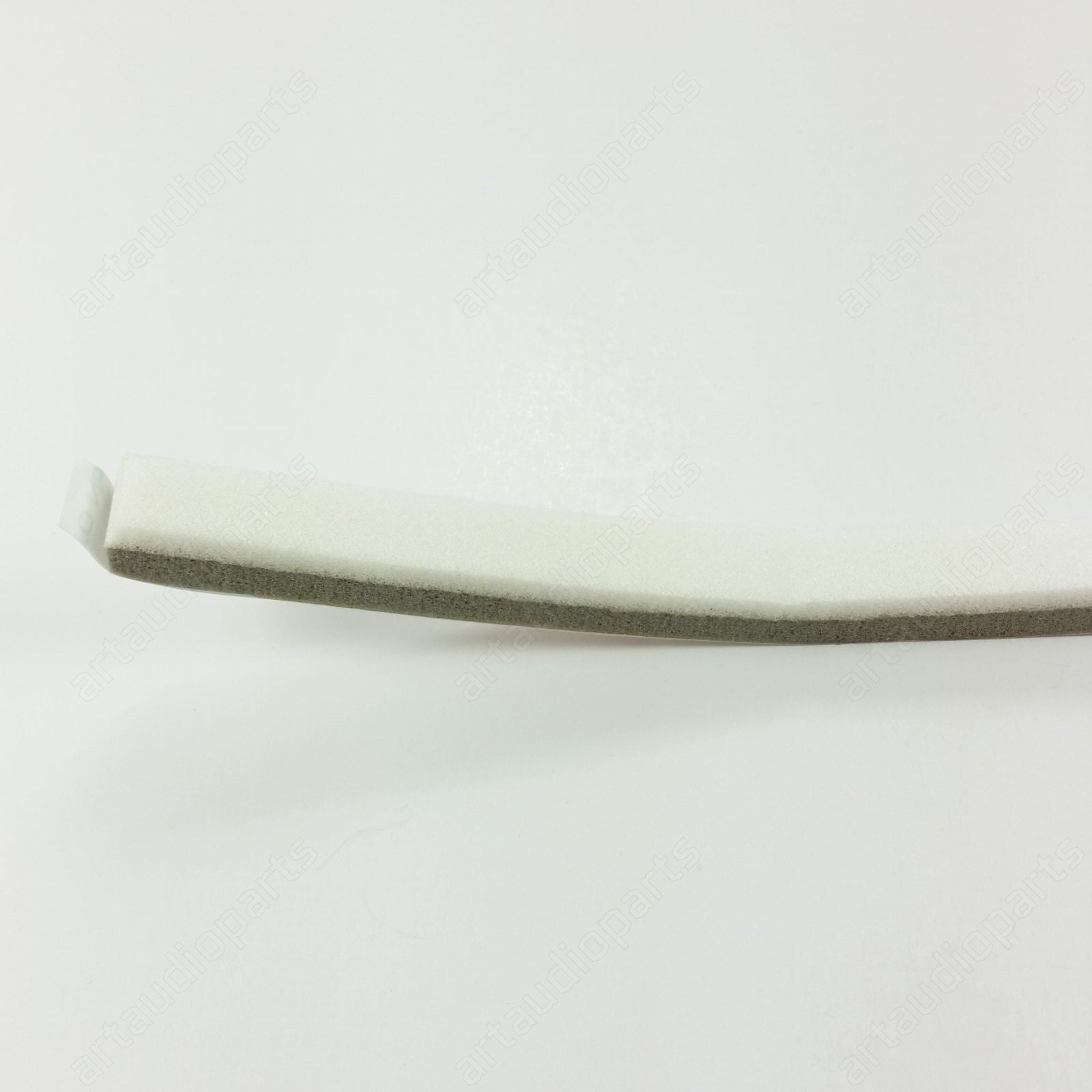 Stopper Felt strip for Yamaha DGX-630-640-650-660 P-85-105-115-125 YDP-141 MOX8
