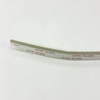 Stopper Felt strip for Yamaha DGX-630-640-650-660 P-85-105-115-125 YDP-141 MOX8
