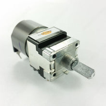 Charger l'image dans la galerie, Volume Potentiometer With Motor B 10K for Yamaha AS1000 AS2000 AS300 AS500 - ArtAudioParts
