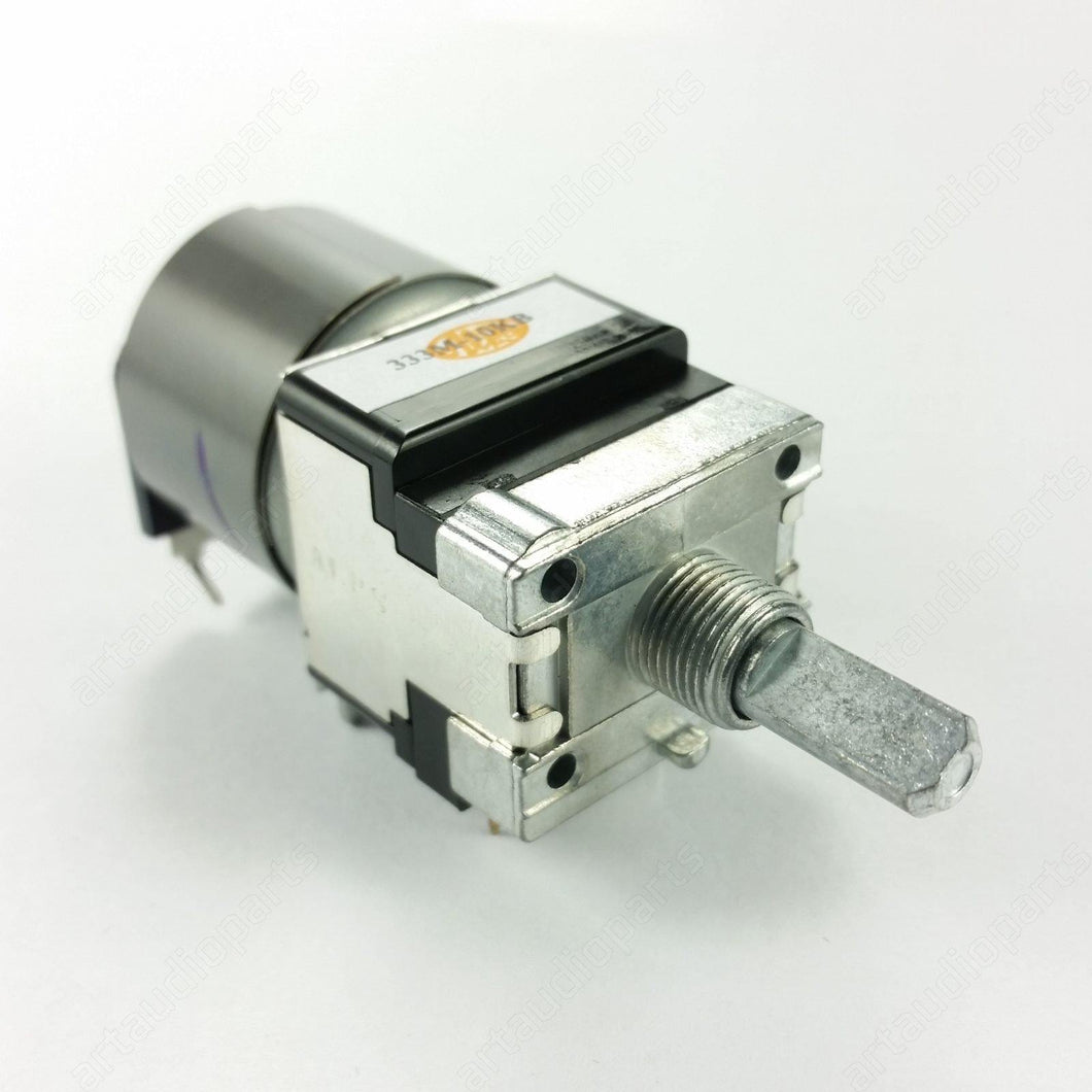 Mini interrupteur à flotteur M10 x 100mm 100V 220V – Grandado