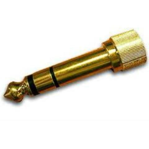 WKX1035 PLUG ADAPTER FOR PIONEER HDJ 1000 - ArtAudioParts