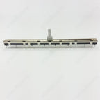 WM452701 Channel level mono fader group out for Yamaha IM 8 24/32/40