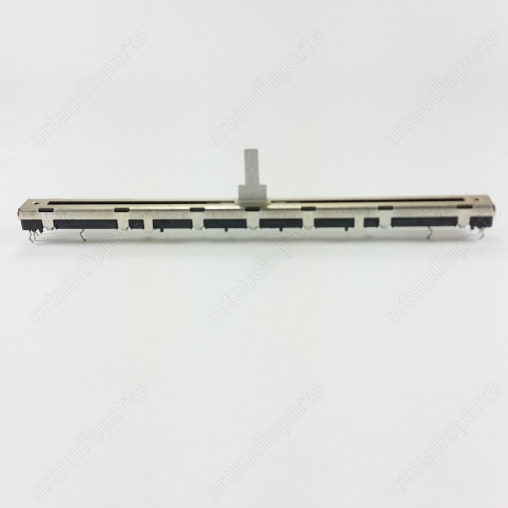 WM452701 Channel level mono fader group out for Yamaha IM 8 24/32/40