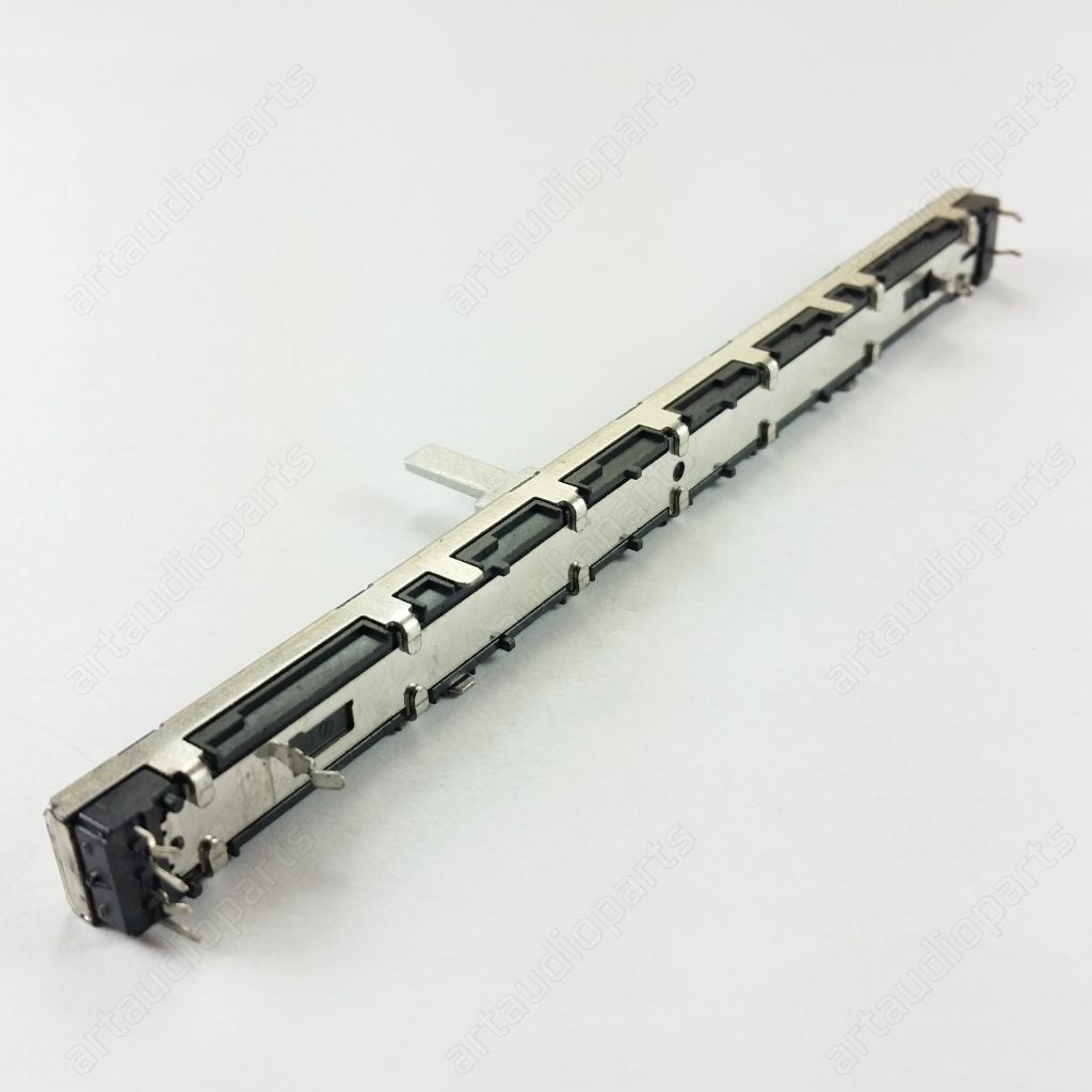 WM452701 Channel level mono fader group out for Yamaha IM 8 24/32/40