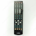 WM87390 Remote Control RAV330 for Yamaha RX-V663 RX-V863/RX-V863BL/HTR-6180 - ArtAudioParts