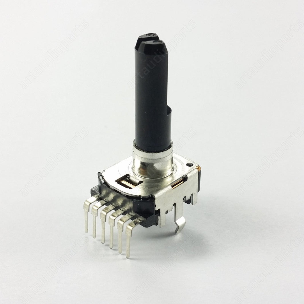 Rotary Variable Resistor PAN for Yamaha IM8-24 IM8-32 IM8-40 MGP12X MGP16X