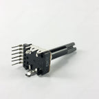 Gain Potentiometer for Yamaha EMX5014C EMX5016CF MG124CX/MG124C MG166CX - ArtAudioParts