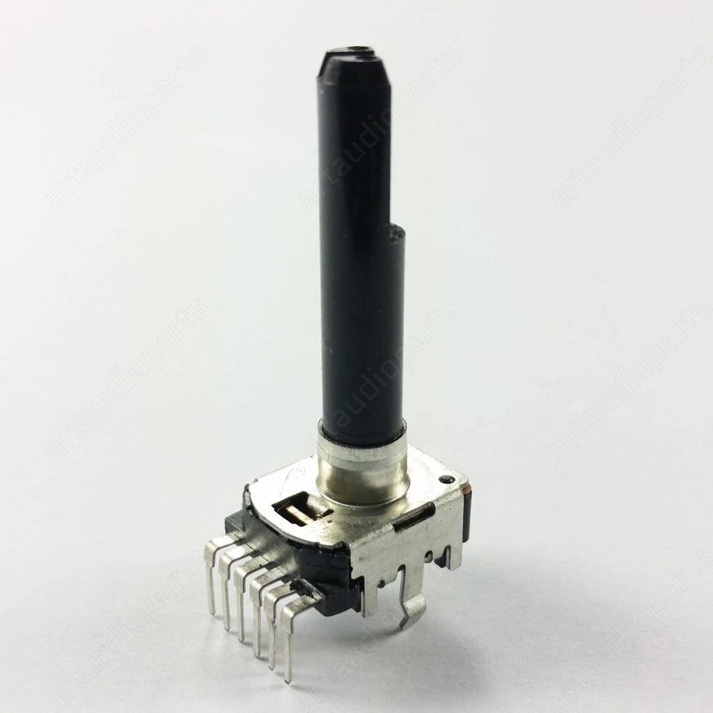 Gain Potentiometer for Yamaha EMX5014C EMX5016CF MG124CX/MG124C MG166CX - ArtAudioParts