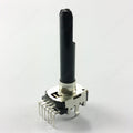 Gain Potentiometer for Yamaha EMX5014C EMX5016CF MG124CX/MG124C MG166CX - ArtAudioParts