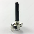 Gain Potentiometer for Yamaha EMX5014C EMX5016CF MG124CX/MG124C MG166CX - ArtAudioParts