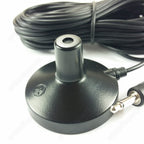 Optimizer microphone for Yamaha HTR-6130-6230 6140 RX-V365 RX-A1010 R-N803