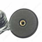 Optimizer microphone for Yamaha HTR-6130-6230 6140 RX-V365 RX-A1010 R-N803