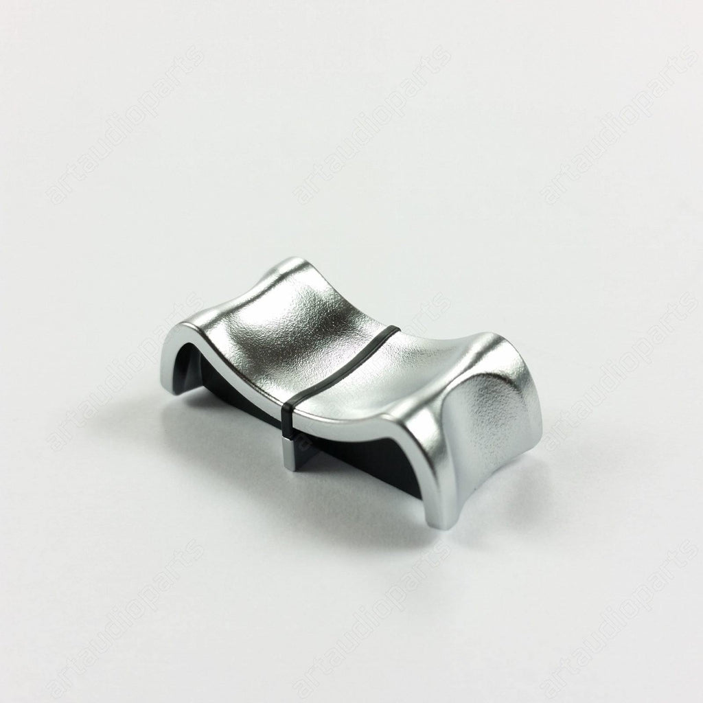 WN980500 Fader Knob CHANNEL for Yamaha CL1 CL3 CL5 CS-R10 - ArtAudioParts