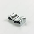 WN980500 Fader Knob CHANNEL for Yamaha CL1 CL3 CL5 CS-R10 - ArtAudioParts