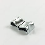 WN980500 Fader Knob CHANNEL for Yamaha CL1 CL3 CL5 CS-R10 - ArtAudioParts