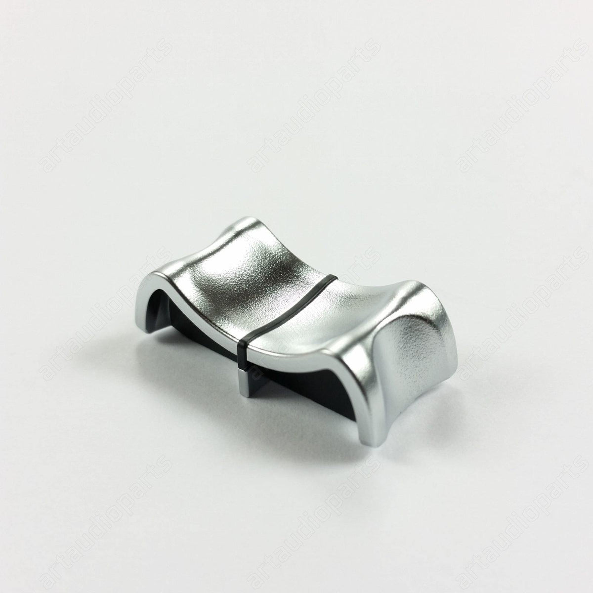 WN980500 Fader Knob CHANNEL for Yamaha CL1 CL3 CL5 CS-R10 - ArtAudioParts