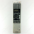 WN984500 Original remote control RAV391 for Yamaha RX Z7 DSP Z7 - ArtAudioParts